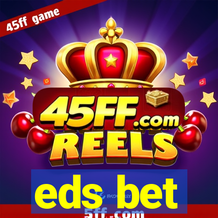 eds bet-com.jogos